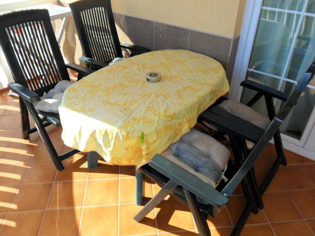 Apartments With A Parking Space Vodice - 13973 Luaran gambar